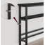 Shalice 100.1 Cm Console Table