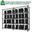150cm W Storage System