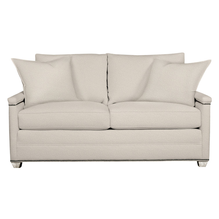 Connelly 54.5" Springs Loveseat