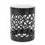 Ensemble de tables d'appoint d'extérieur-1526916395