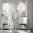 Cotton Bath -550296175-550296166