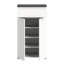 Shoelove Shoe Cabinet-99234578