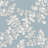 Daiceon Laura Ashley Burnham Pale Seaspray Wallpaper-105406078