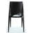 Ruzicka 18'' H Stacking Side Chair-27194044