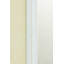 Alexandre Wood Flat Wall Mirror-36120288-36120291