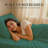 Premium Rayon From Bamboo Blend Sheet Set With Deep Pockets, Cooling and Breathable-370659607-370659636