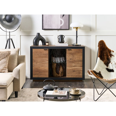 Lorsworth 120cm Sideboard