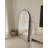 Large Arch Full Length Mirror with 3 Mounting Method-732682363-731340128