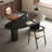 Free form Solid Wood desks-108066695-108066699