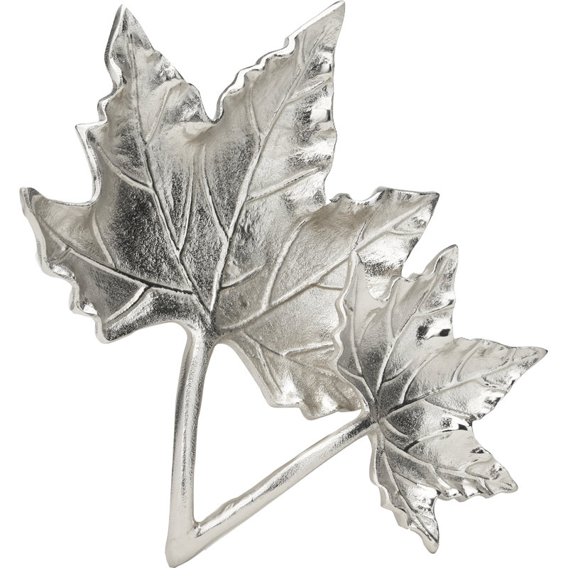 Aluminum Decorative Plate