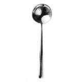 MEPRA MOVIDA Cooking Ladle