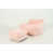 Pink is out of stock