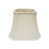 Linen Eggshell n'est pas disponible