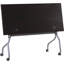 Table de formation avec roulettes-21869753-21869754-73574289