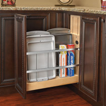 https://assets.wfcdn.com/im/29395942/resize-h210-w210%5Ecompr-r85/1582/15822827/Rev-A-Shelf+Pull+Out+Tray+Divider+Kitchen+Cabinet+Organizer.jpg