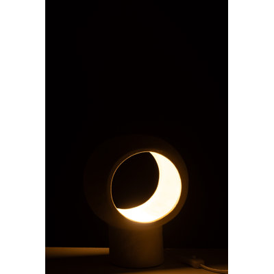 Spring / Summer 2024 Stone Novelty Lamp
