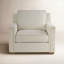 Sophie Chair