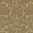 Antique Gold selected