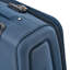 Ensemble de 3 valises extensibles Softside Valise-132055365