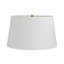 Aubrey Table Lamp