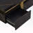 43.3'' Console Table