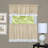 Ryon Tie-Up Kitchen Curtain-578526146-641857086