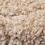 Banc de rangement Camel
