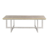 Chicago Frame Coffee Table