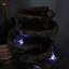 Ramon Fibreglass Fountain with Light