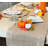 Maxfield Table Runner-1327649124