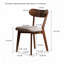 Chaise en bois massif-926942402-926942403
