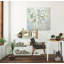 « contemporaine coton », peinture-35559818-35559815