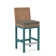 Upholstered Stool