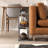 End Table-1033292014