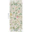 Arasi Floral Non-Woven Wallpaper Roll-1111519177