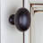 Classic 1 1/8" Length Oval Knob-13240798