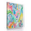 Over the Rainbow by Carolyn Joe-1589217772