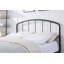 Marmillion Bed-1639067765-1639070790-1631527002