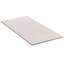 New Rock 12x24 Matte Porcelain Tile-1143232224