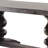 Chilson Extendable Dining Table