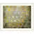 White Framed selected