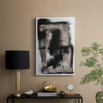 " Shadow Resistance II "