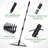 LoochMee Gardening Tools