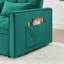 Canapé-lit pliable polyvalent de 54,33 pouces en 3 longueurs-1736562664-1736562665-1736562666