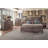 Navin Headboard-509236580-509236587