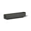 Belay Storage Tray