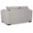 Grassmoor Sofa-107239682-99217062