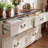 6-Drawer Dresser With Elegent Design-470129907