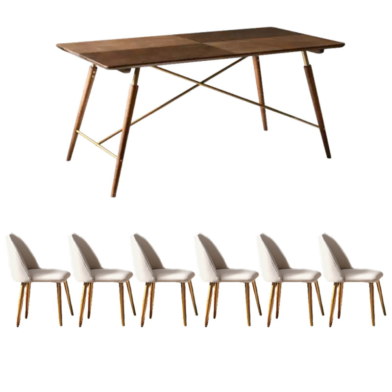 Aleena, 29.53"H x 62.99"L x 31.5"W
