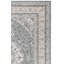 Tapis oriental Delmer Performance-2077105